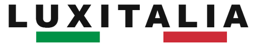 LUXITALIA