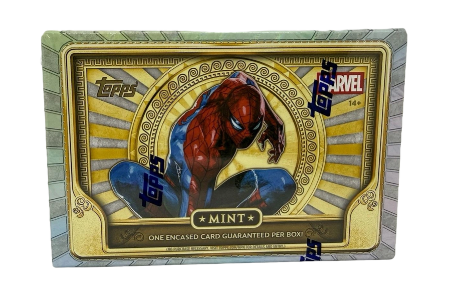Other TCG & Collectibles